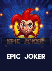Cara Bermain Epic Joker dengan Benar di Android