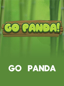 Tips Menang Bermain Go Panda yang Perlu Diketahui