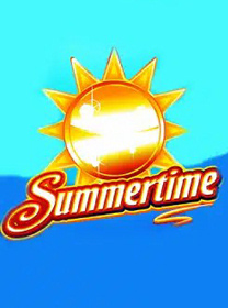 Summertime Game Terbaru untuk Android dan iOS