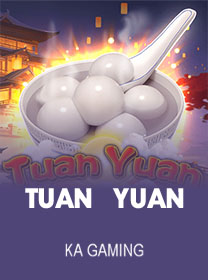 Tuan Yuan Terbaru untuk Pemula: Review dan Panduan