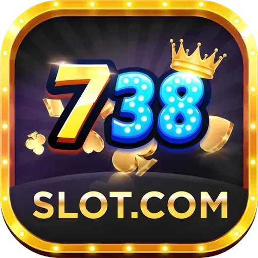 738slot Terbaru untuk Android: Download APK Gratis