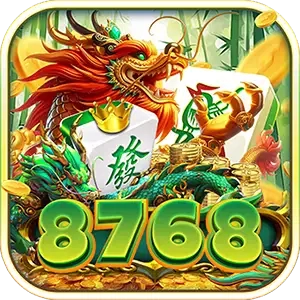 8768 APK Terbaru dengan Fitur Lengkap