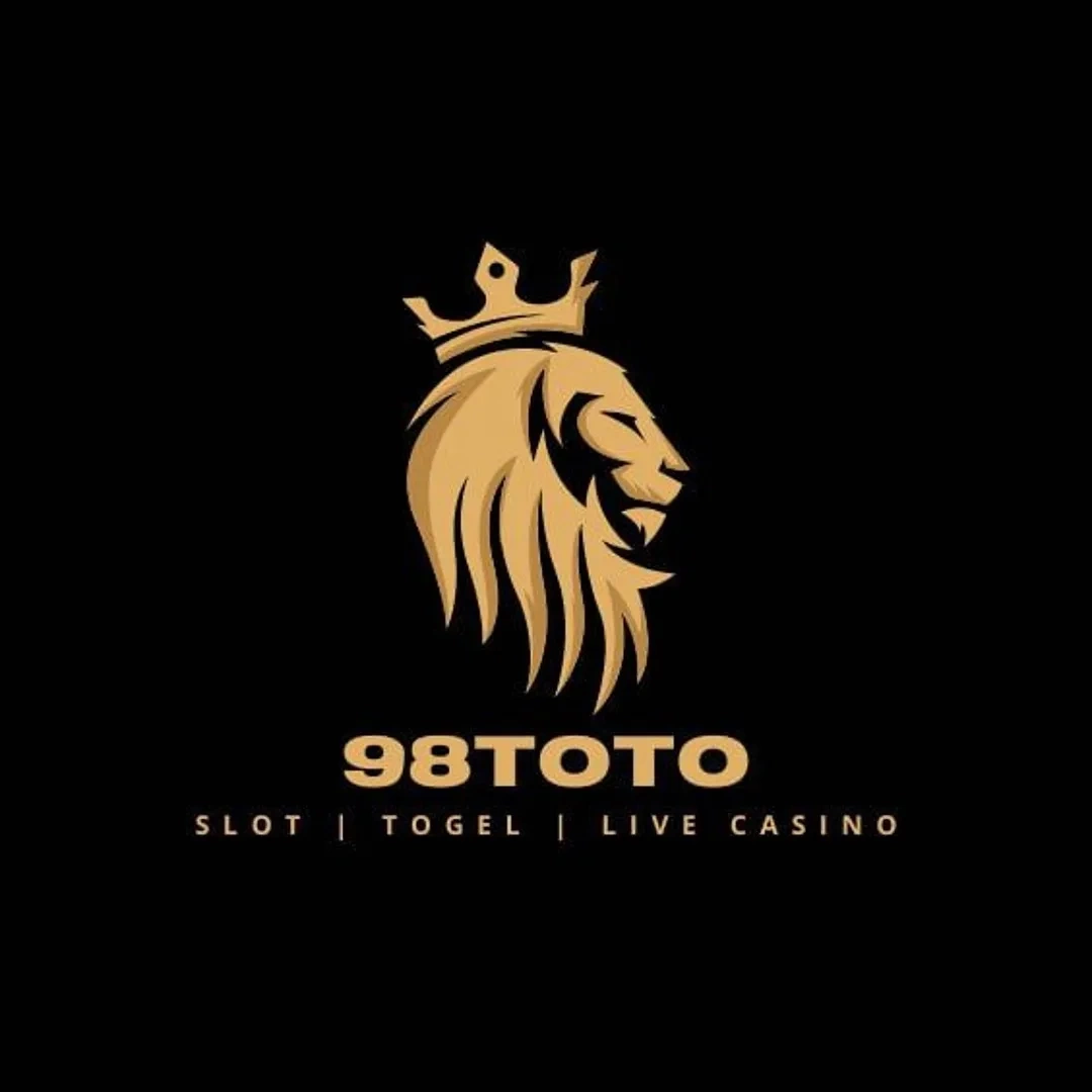 Download 98toto APK untuk Android