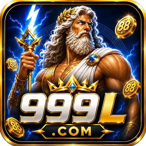 Update Aplikasi 999l ke Versi Terbaru