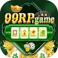 Kelebihan dan Fitur Aplikasi 99rp Terbaru
