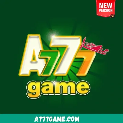 Aplikasi a777game Terbaru untuk Android dan iOS
