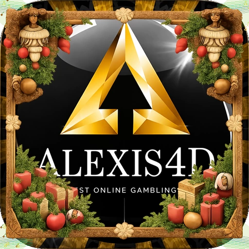 Cara Update Aplikasi alexis4d ke Versi Terbaru
