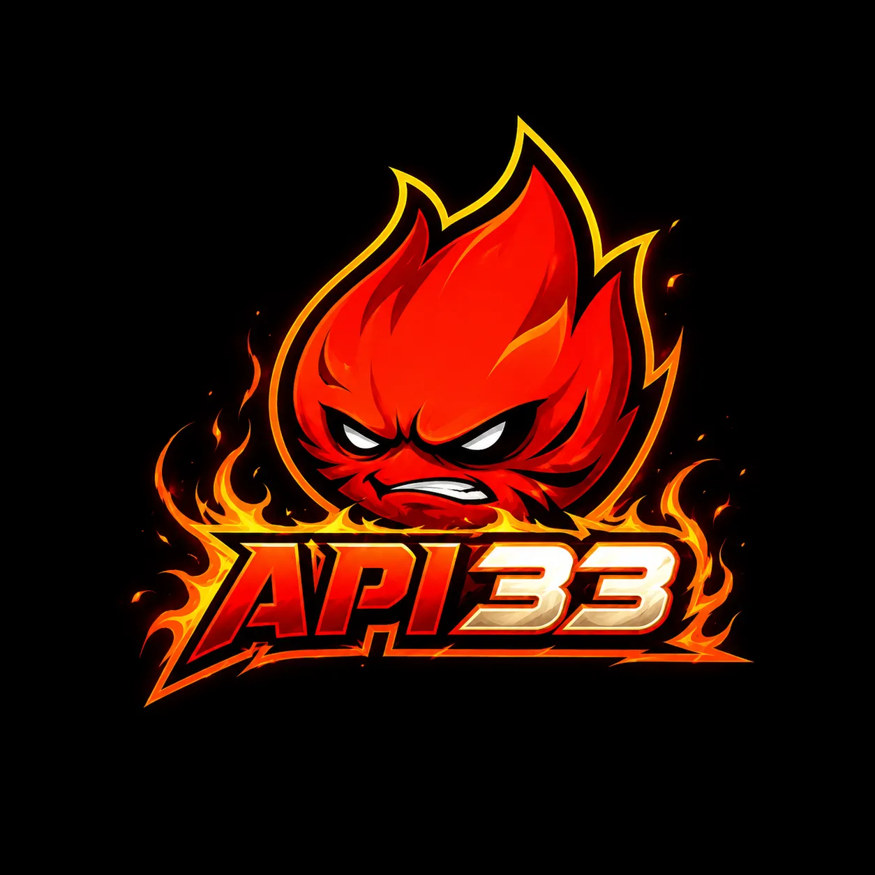 Cara Update Aplikasi api33 ke Versi Terbaru