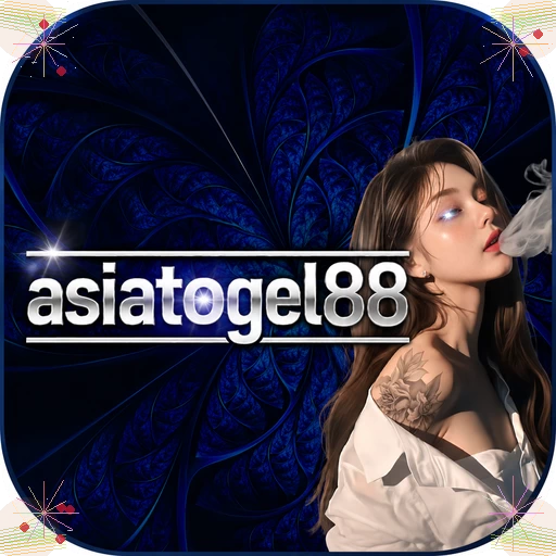 Info Lengkap Aplikasi asiatogel88 Versi Terbaru