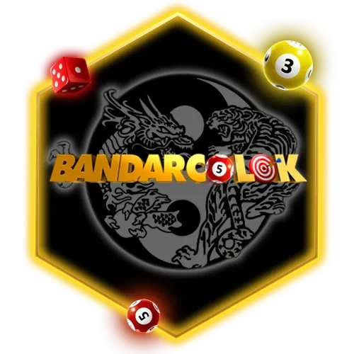 Aplikasi bandarcolok Ringan untuk Android