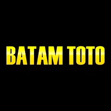 batamtoto APK Terbaru untuk Android Tanpa Iklan