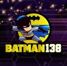 Aplikasi betman138 Terbaru untuk Android dan iOS