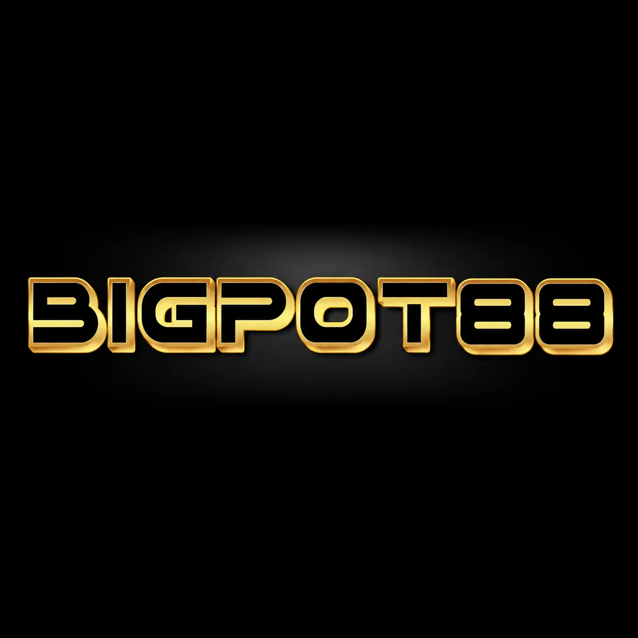 bigpot88 Versi Terbaru untuk Android Tanpa Ribet