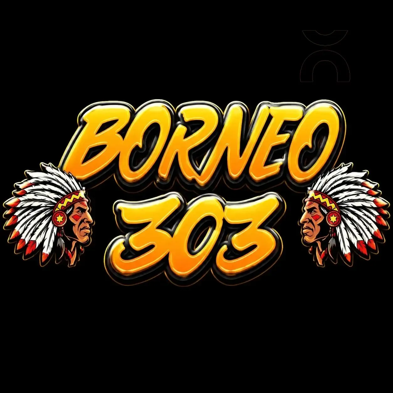 borneo303 APK: Fitur, Ukuran, dan Link Download