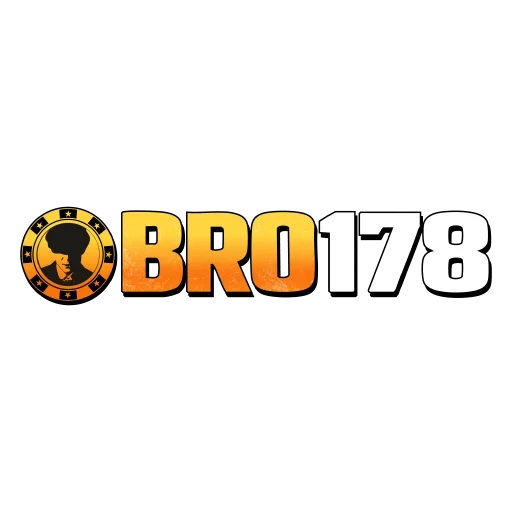 bro178 APK Terbaru dan Aman untuk Diunduh