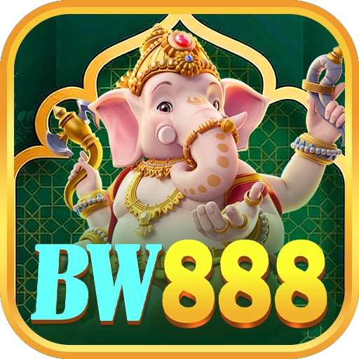 bw888 APK: Fitur, Ukuran, dan Link Download