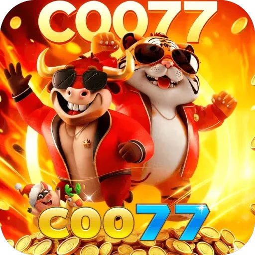 Aplikasi c0077 Ringan untuk Android