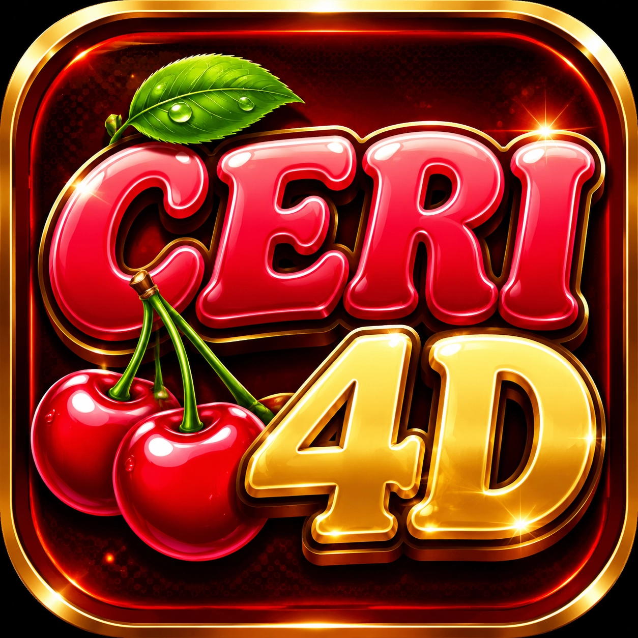 Download ceri4d APK Terbaru Full Version