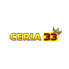 Aplikasi ceria33 Terbaru untuk Android dan iOS