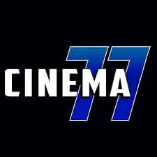 cinema77 APK Terbaru untuk Android Tanpa Iklan