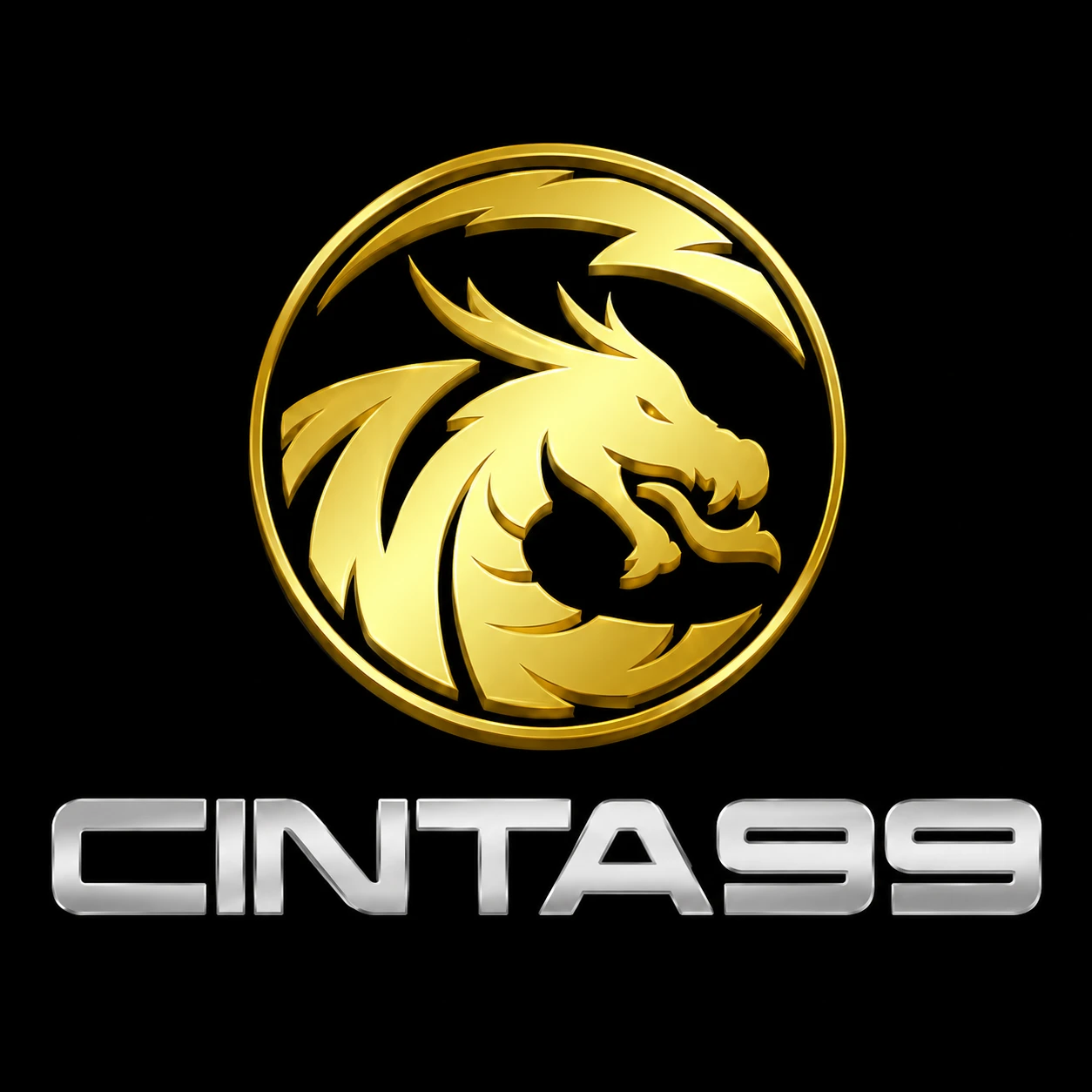 Update Aplikasi cinta99 Terbaru 2026