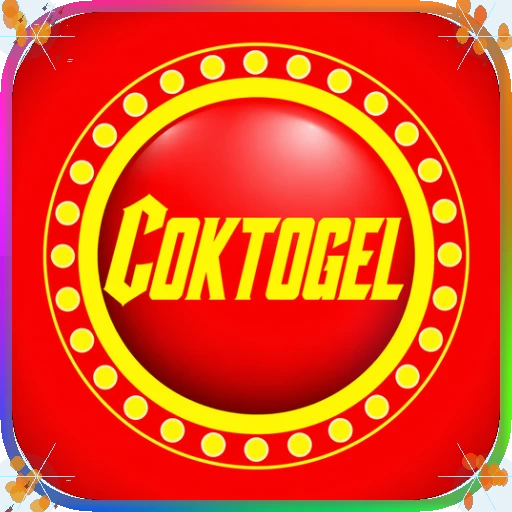 Info Lengkap Aplikasi coktogel Versi Terbaru