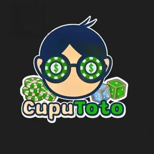cuputoto APK Full Version untuk Android