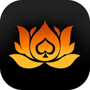dewihoki APK Terbaru 2026 untuk Semua Perangkat