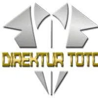 direkturtoto APK: Cara Download dan Instal di Android