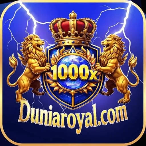Cara Menggunakan Aplikasi duniaroyal untuk Pemula