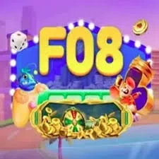Update Aplikasi f08 Terbaru 2026