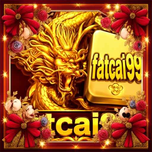 fatcai99 App: Info, Rating, dan Link Download