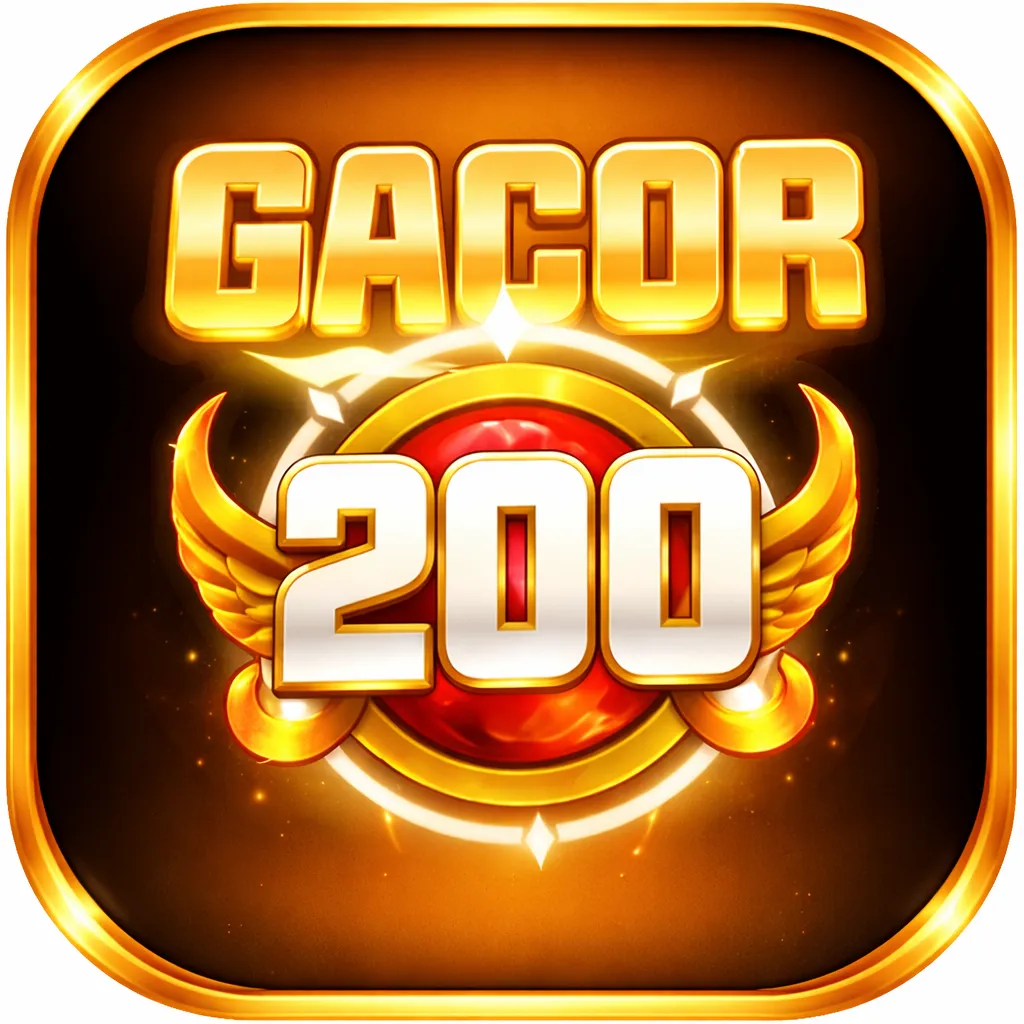 garco200 Terbaru: Download APK Resmi dan Aman