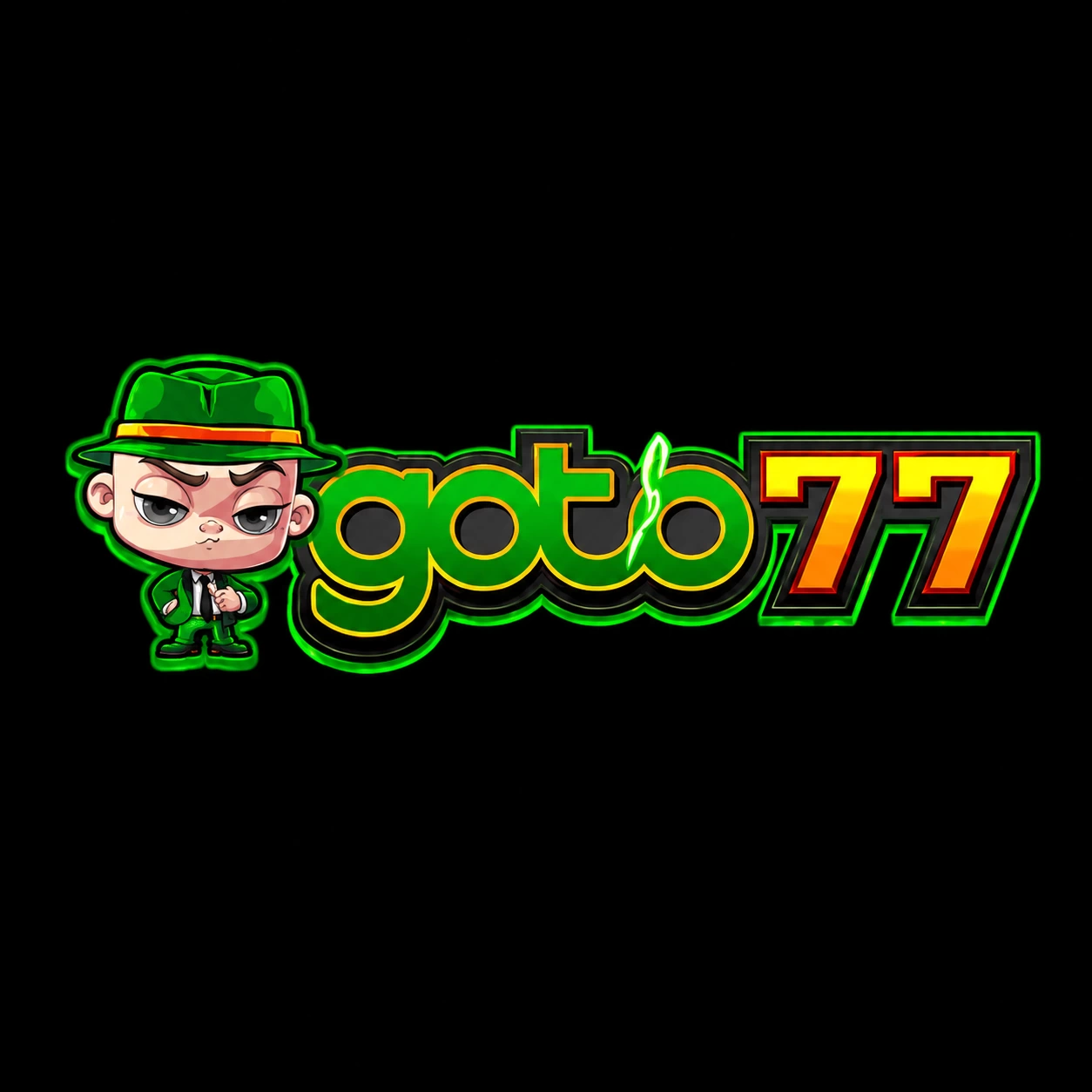 Download goto77 APK Terbaru untuk HP Android