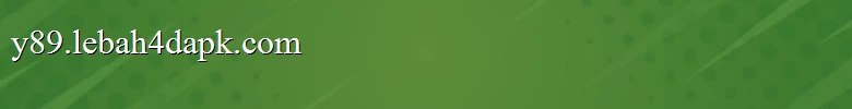 green App APK Terbaru