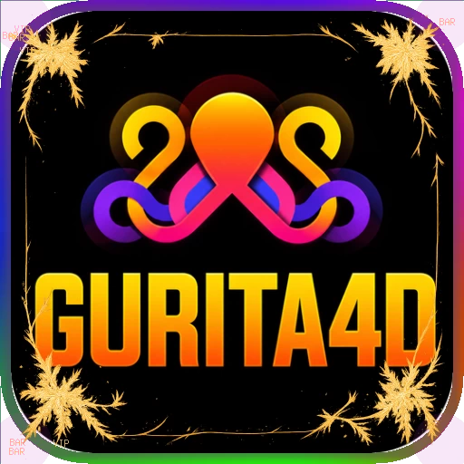 gurita4d Terbaru 2026: Download APK dan Review