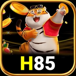h85 APK Terbaru untuk Perangkat Android