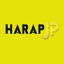 harapjp Terbaru: Download APK Resmi dan Aman