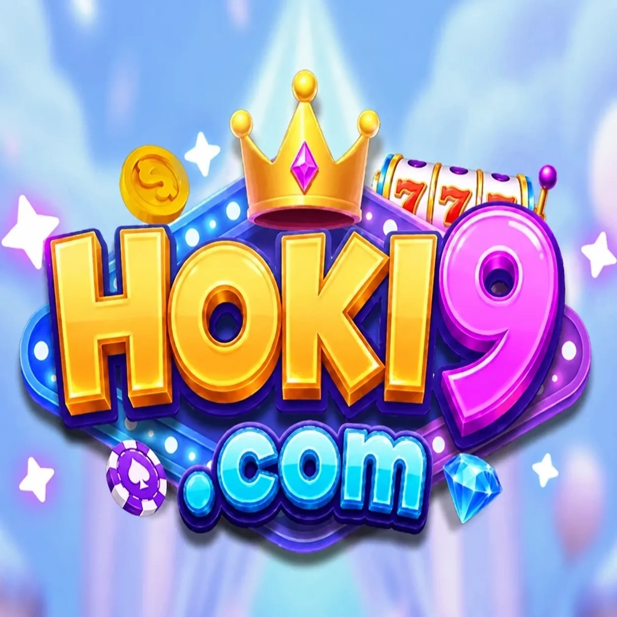 hoki9 APK: Cara Download dan Instal di Android