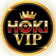 Unduh hokivip APK Gratis untuk Android