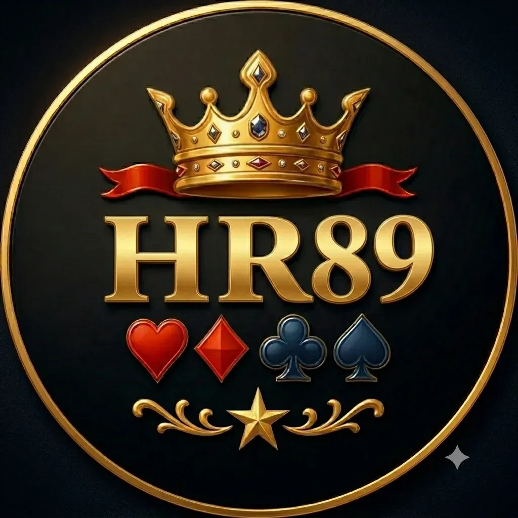 Aplikasi hr89 Ringan untuk Android
