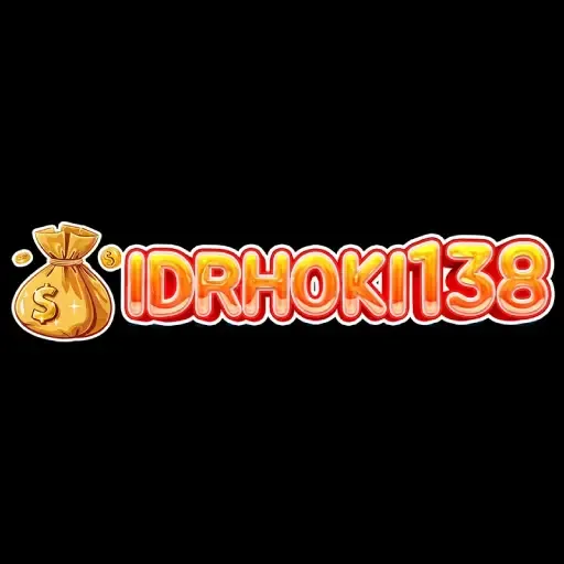 Update Aplikasi idrhoki138 Terbaru 2026