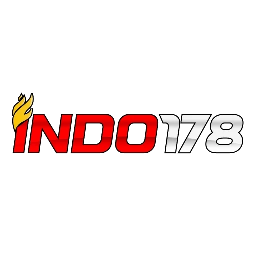 Cara Download dan Instal indo178 di Android