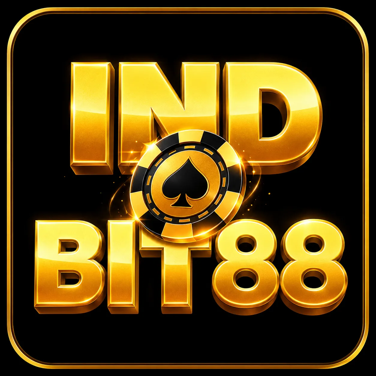 Update Aplikasi indobit88 Terbaru 2026