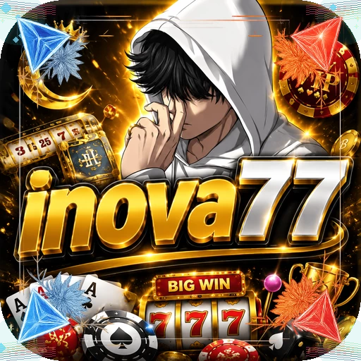 inova77 APK Terbaru dan Aman untuk Diunduh