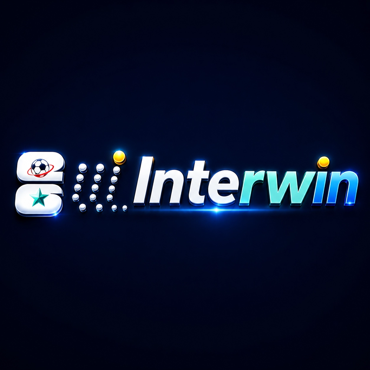 Unduh interwin APK Gratis untuk Android