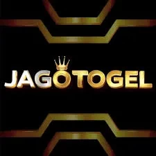Panduan Instalasi Aplikasi jagotogel di Android