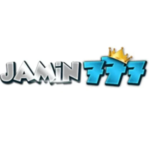 Download jamin777 APK Terbaru Full Version