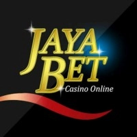 Update Aplikasi jayabet ke Versi Terbaru