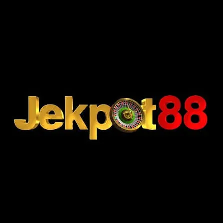 jekpot88 Terbaru untuk Android: Download APK Gratis